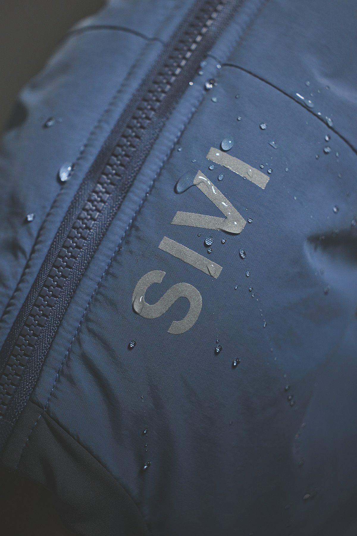 SIVI カーキ ウィンタースーツ XL SIVI カーキ ウィンタースーツ XL