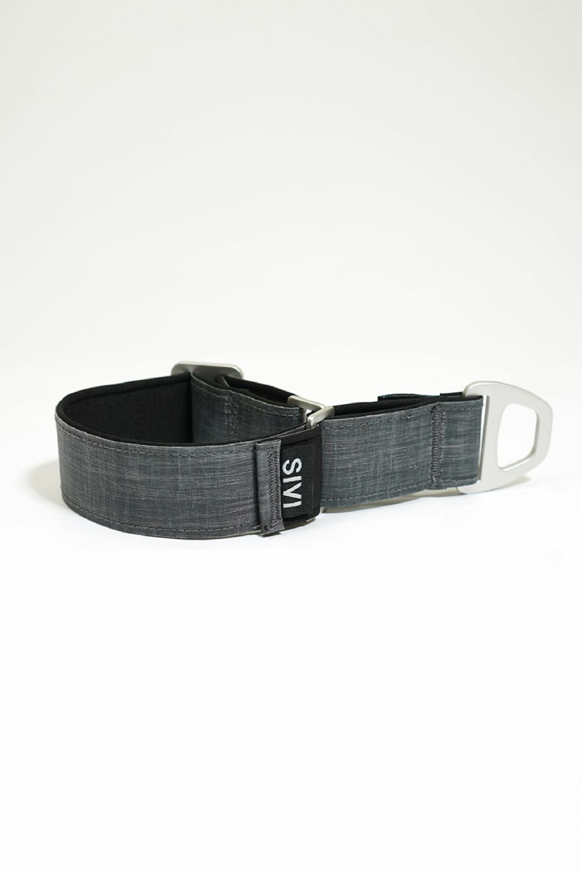 いし犬 SIVI X-PACマーチンゲールカラー