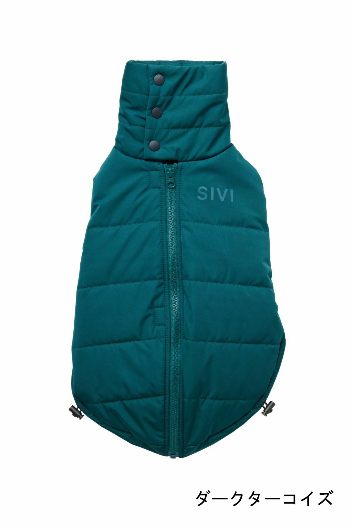 タグ付き新品未使用　heve tinker knit vest gray へイヴ ssstein - 【残り一点】Cashmere Shaggy Knit Vest | ACRMTSM ONLINE STORE
